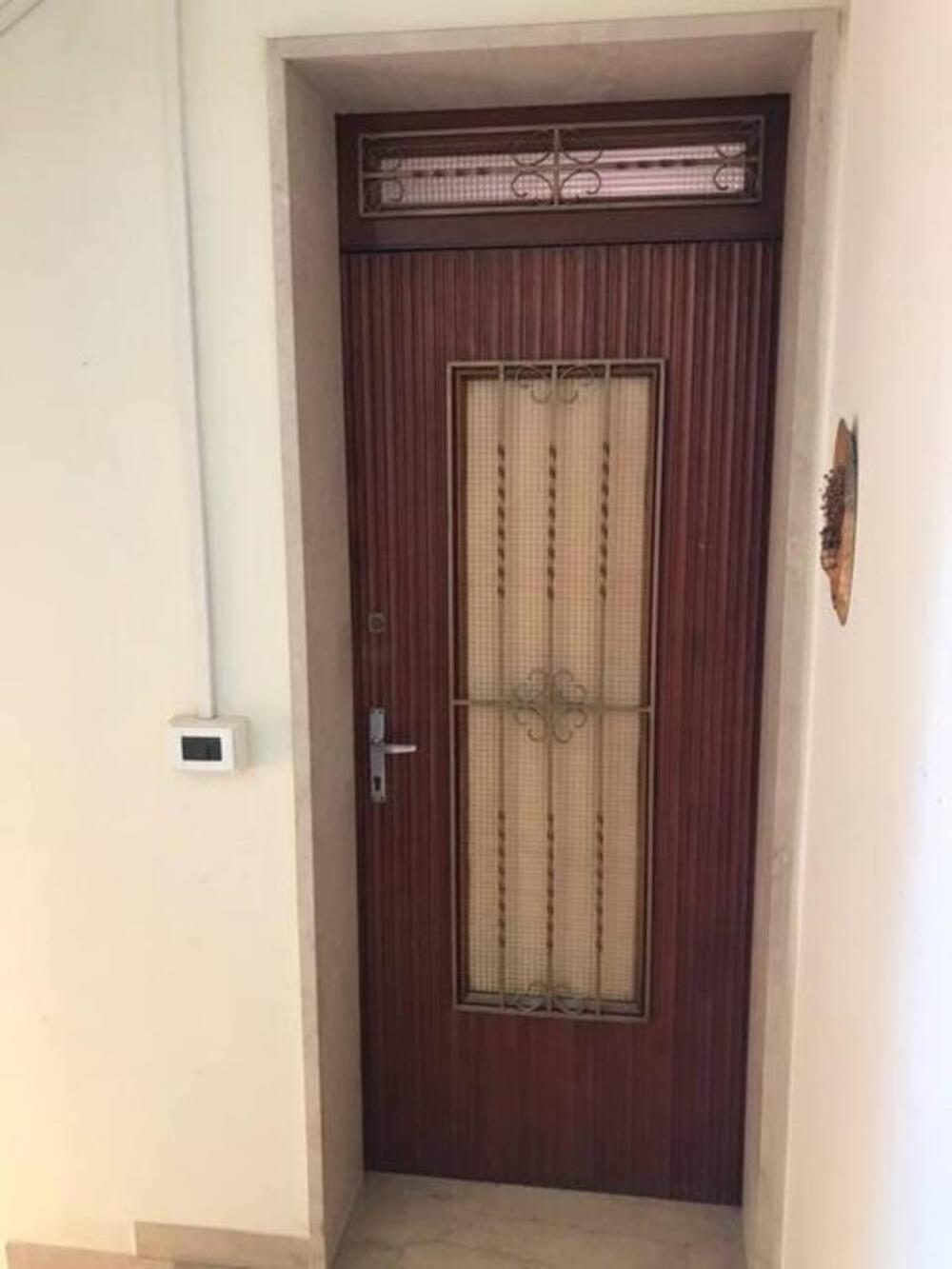 La Benny Delle Meraviglie Saló Exterior foto